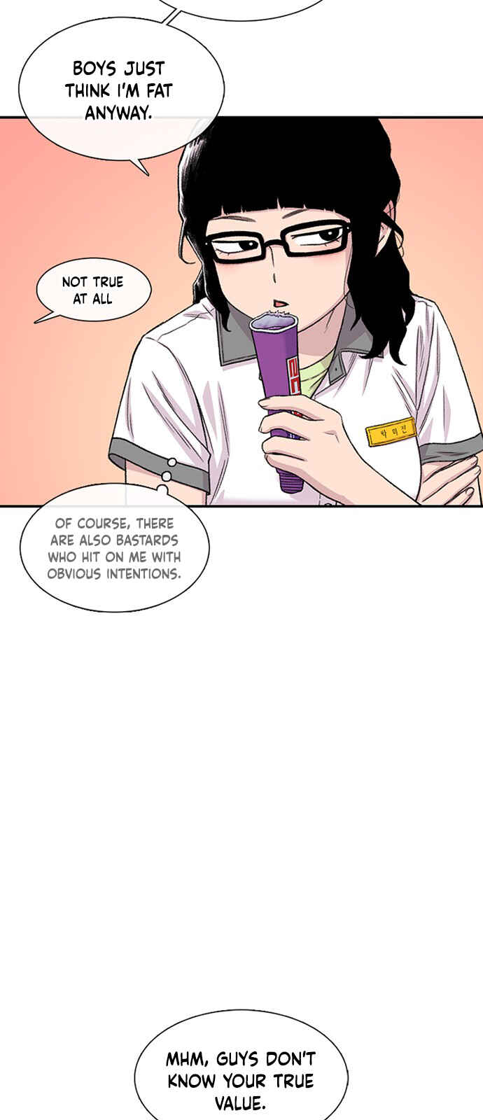 Chapter 213 - Page 34