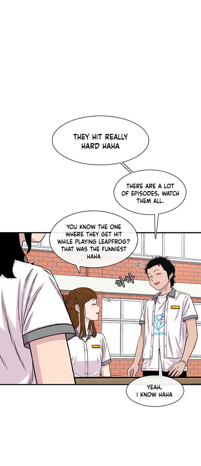 Chapter 213 - Page 39