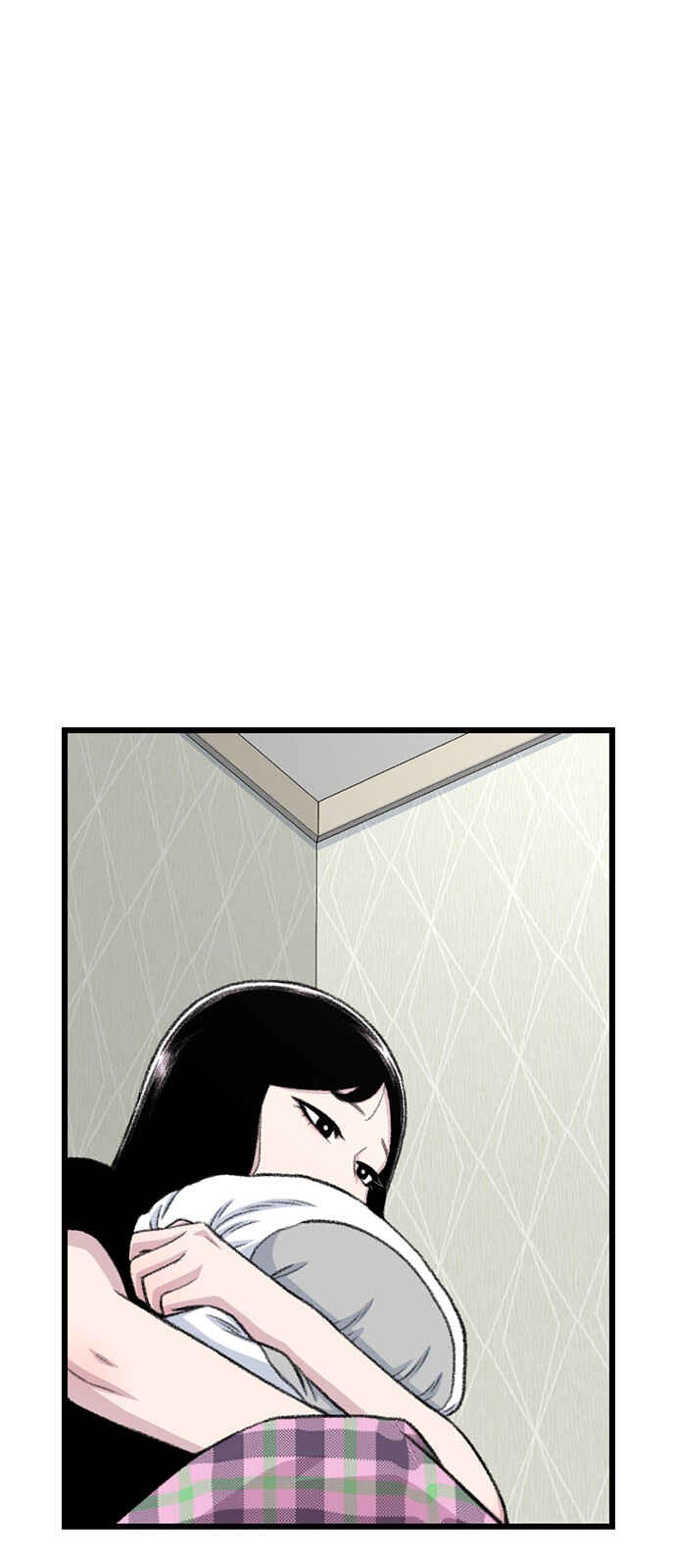 Chapter 213 - Page 4