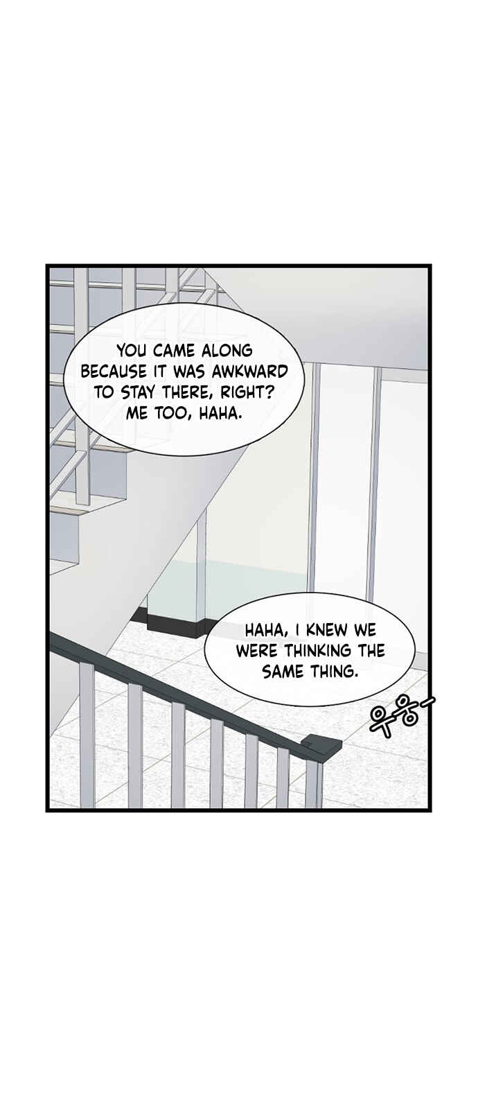 Chapter 213 - Page 45