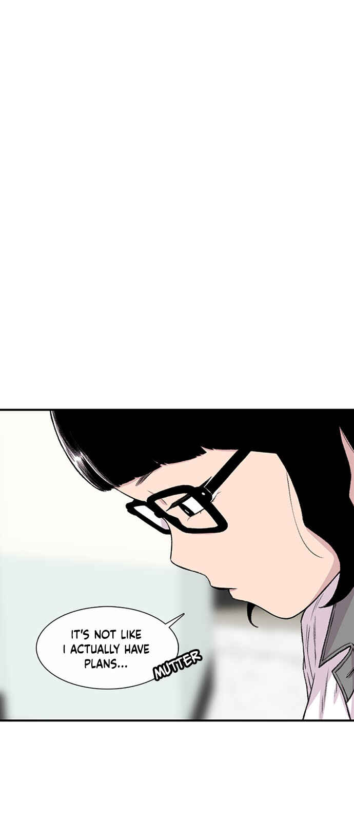 Chapter 213 - Page 47