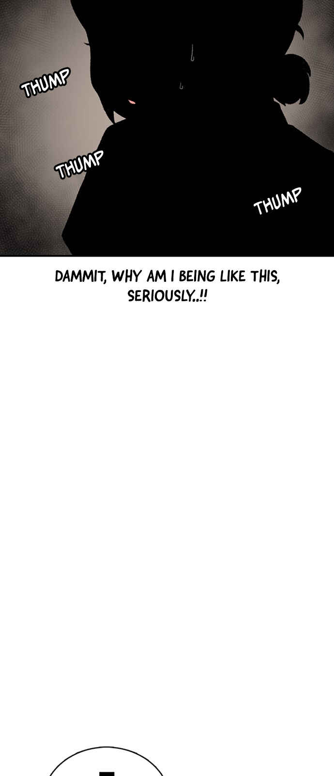 Chapter 213 - Page 59