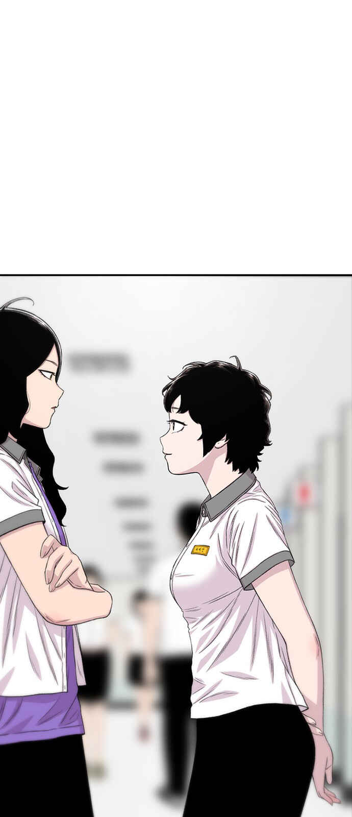 Chapter 213 - Page 61
