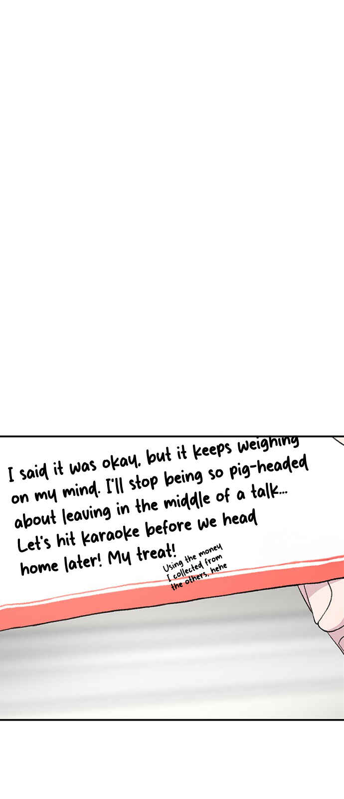 Chapter 213 - Page 66
