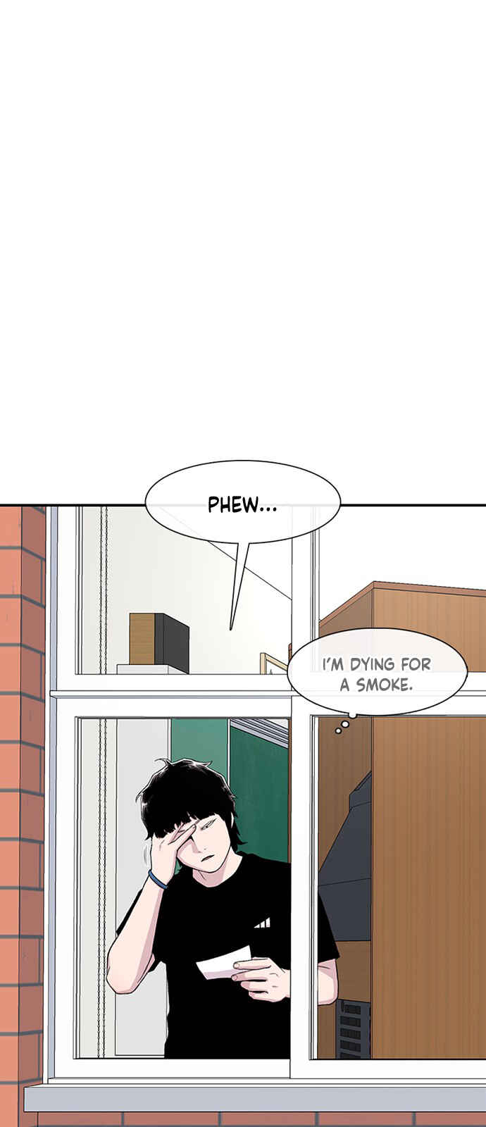 Chapter 213 - Page 67