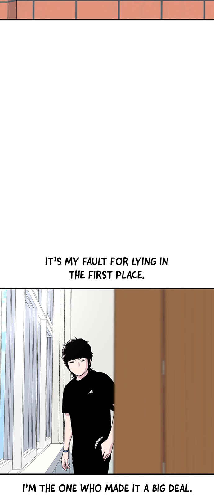 Chapter 213 - Page 68