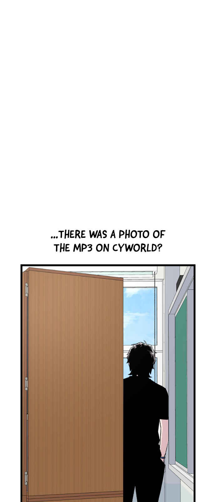 Chapter 213 - Page 69