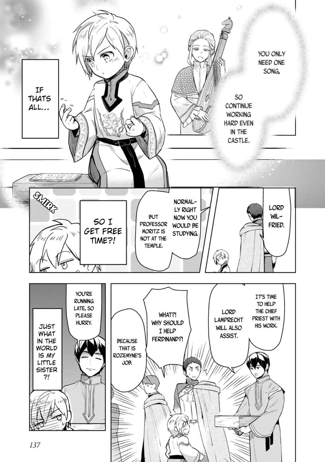Chapter 34 - Page 10
