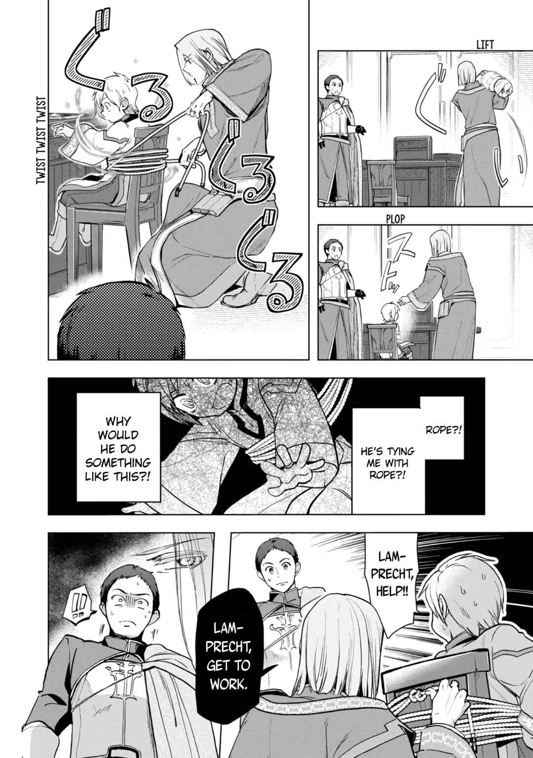 Chapter 34 - Page 13