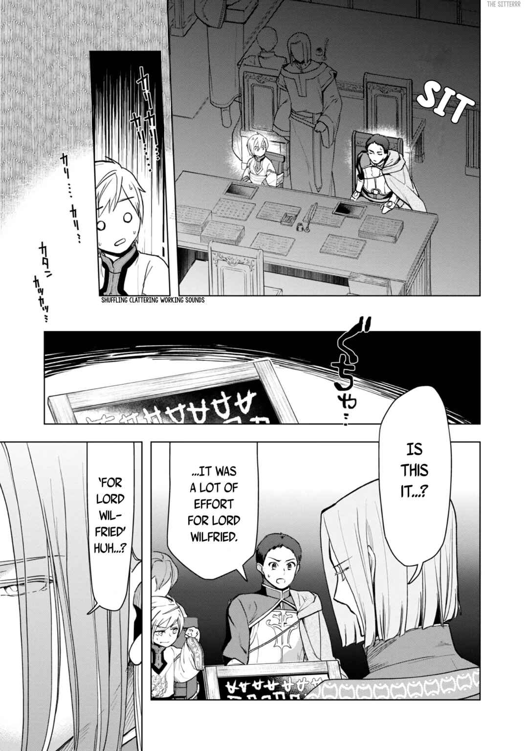 Chapter 34 - Page 14