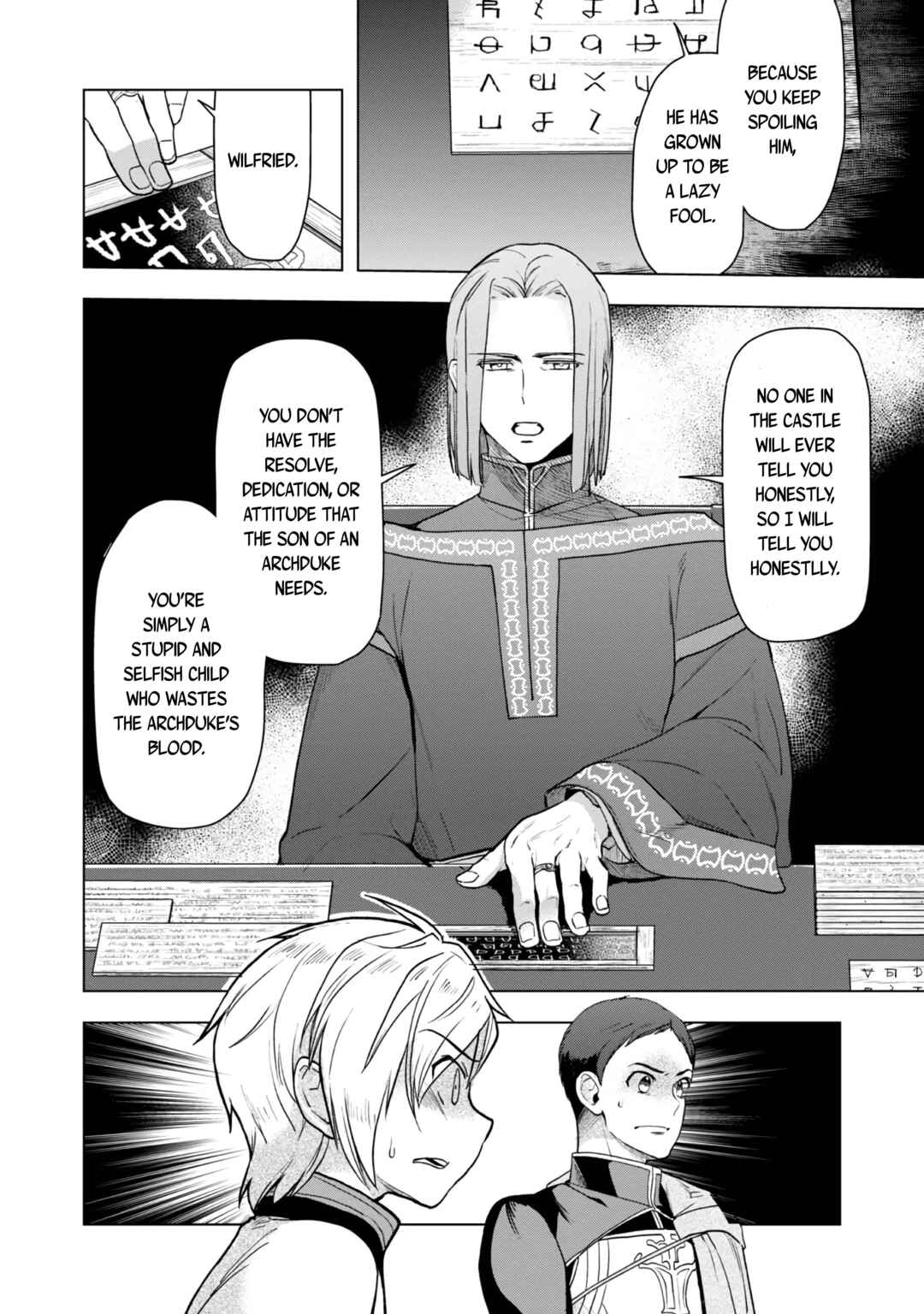Chapter 34 - Page 15