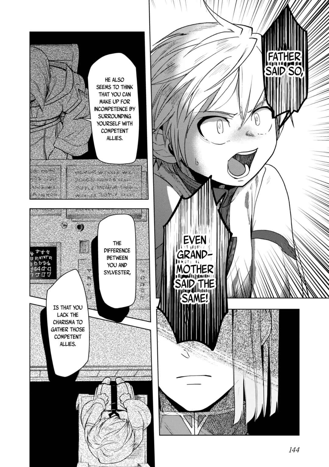 Chapter 34 - Page 17