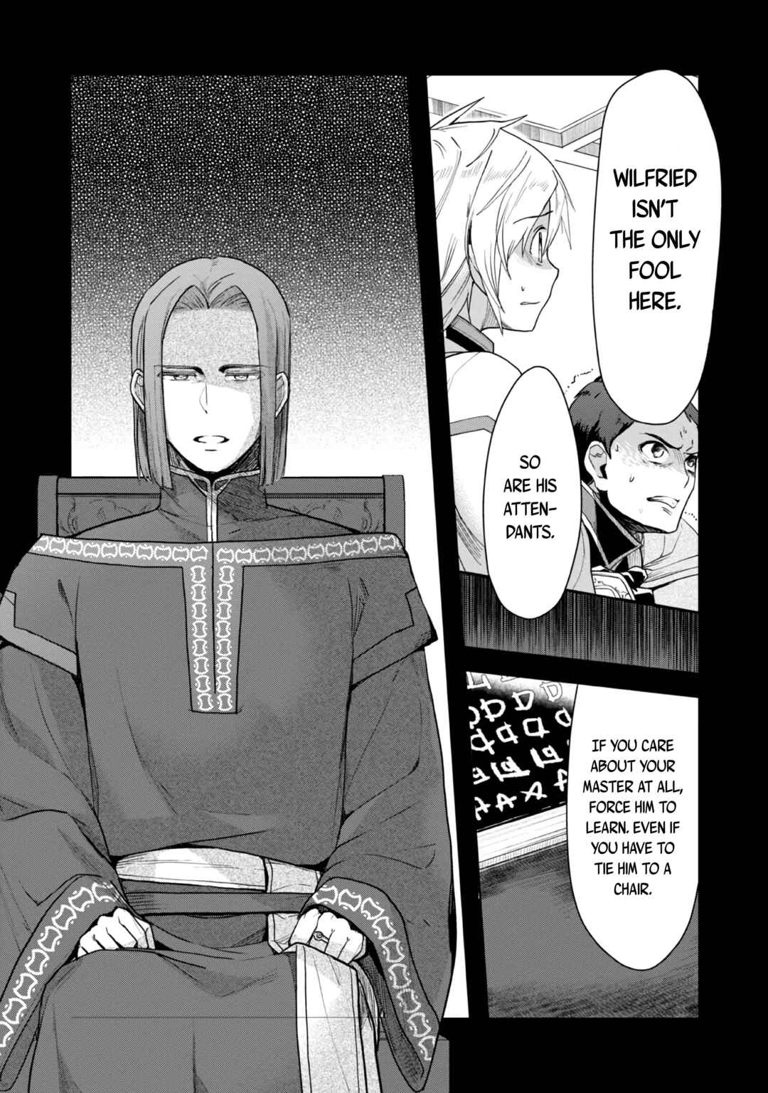 Chapter 34 - Page 19