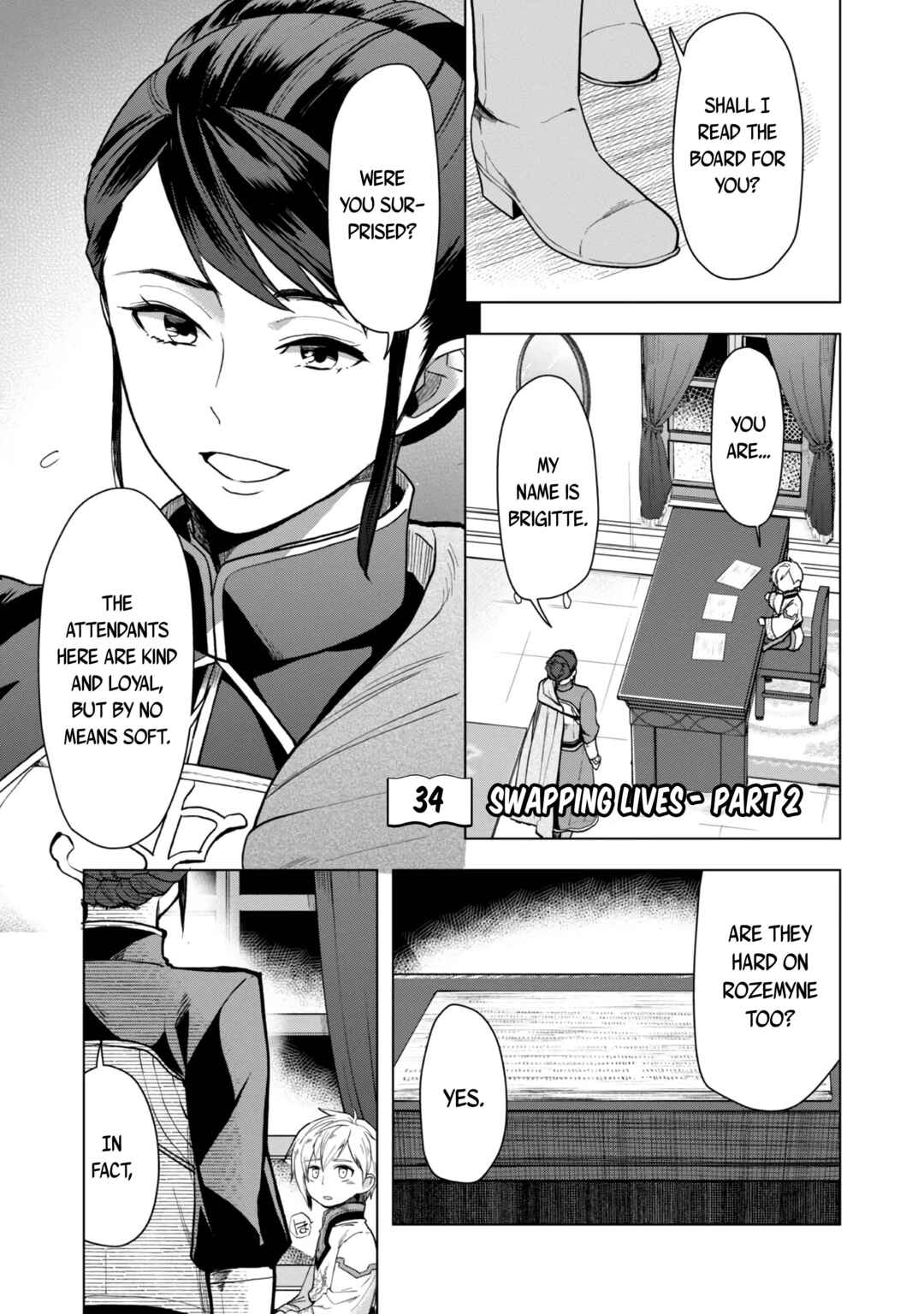 Chapter 34 - Page 2