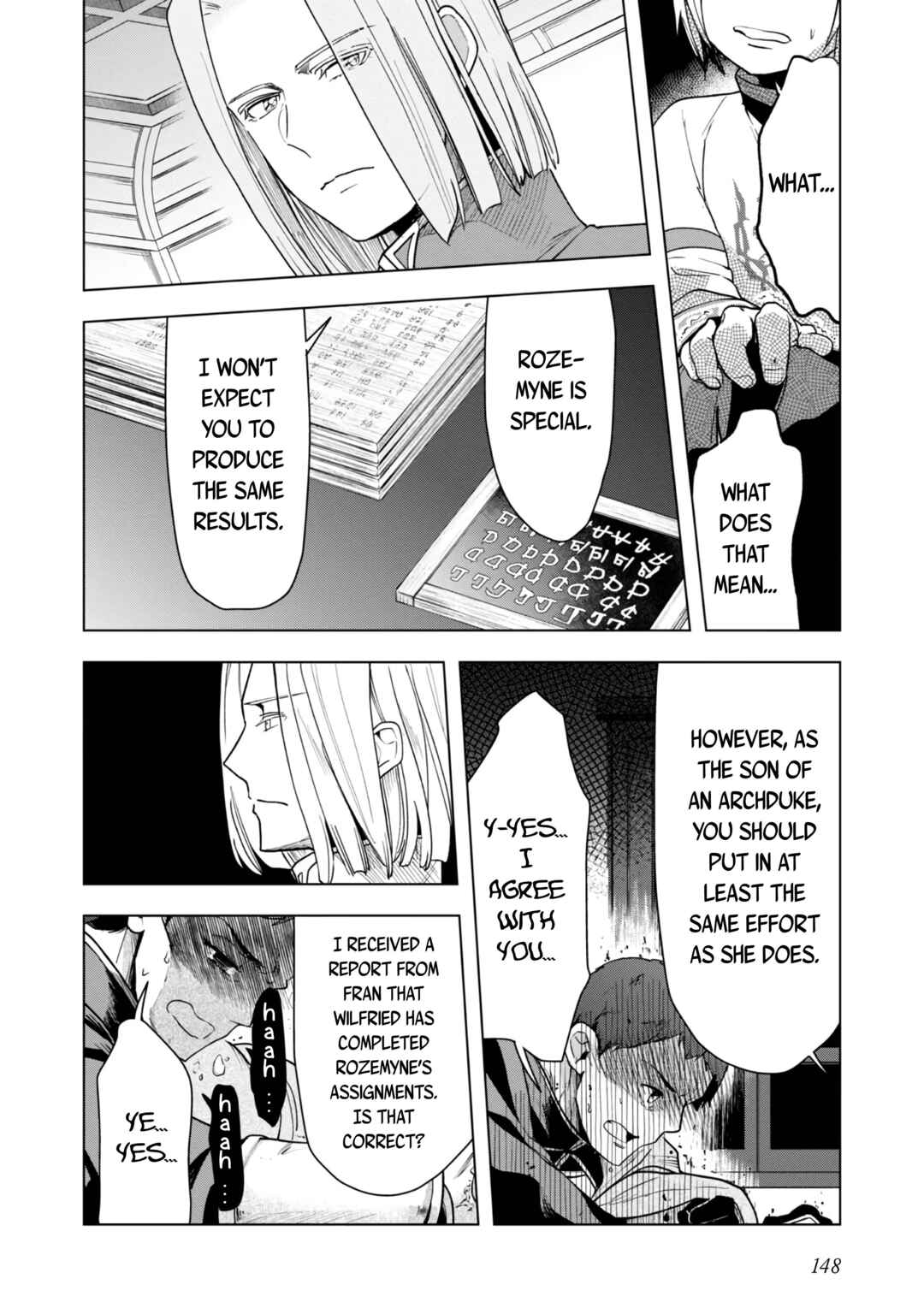 Chapter 34 - Page 21