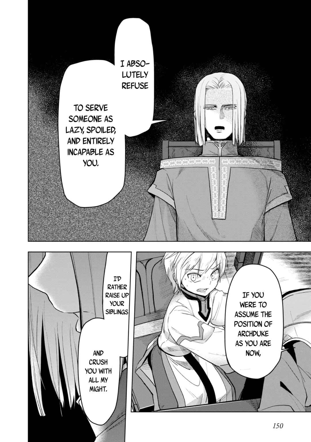 Chapter 34 - Page 23