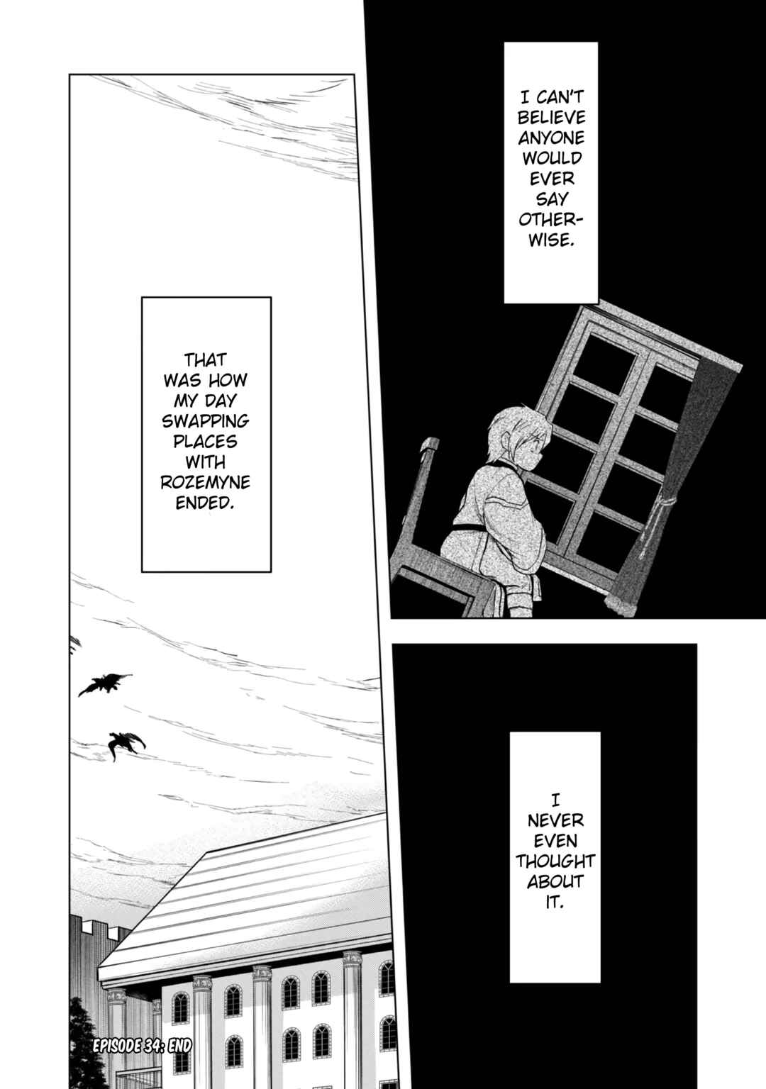Chapter 34 - Page 25