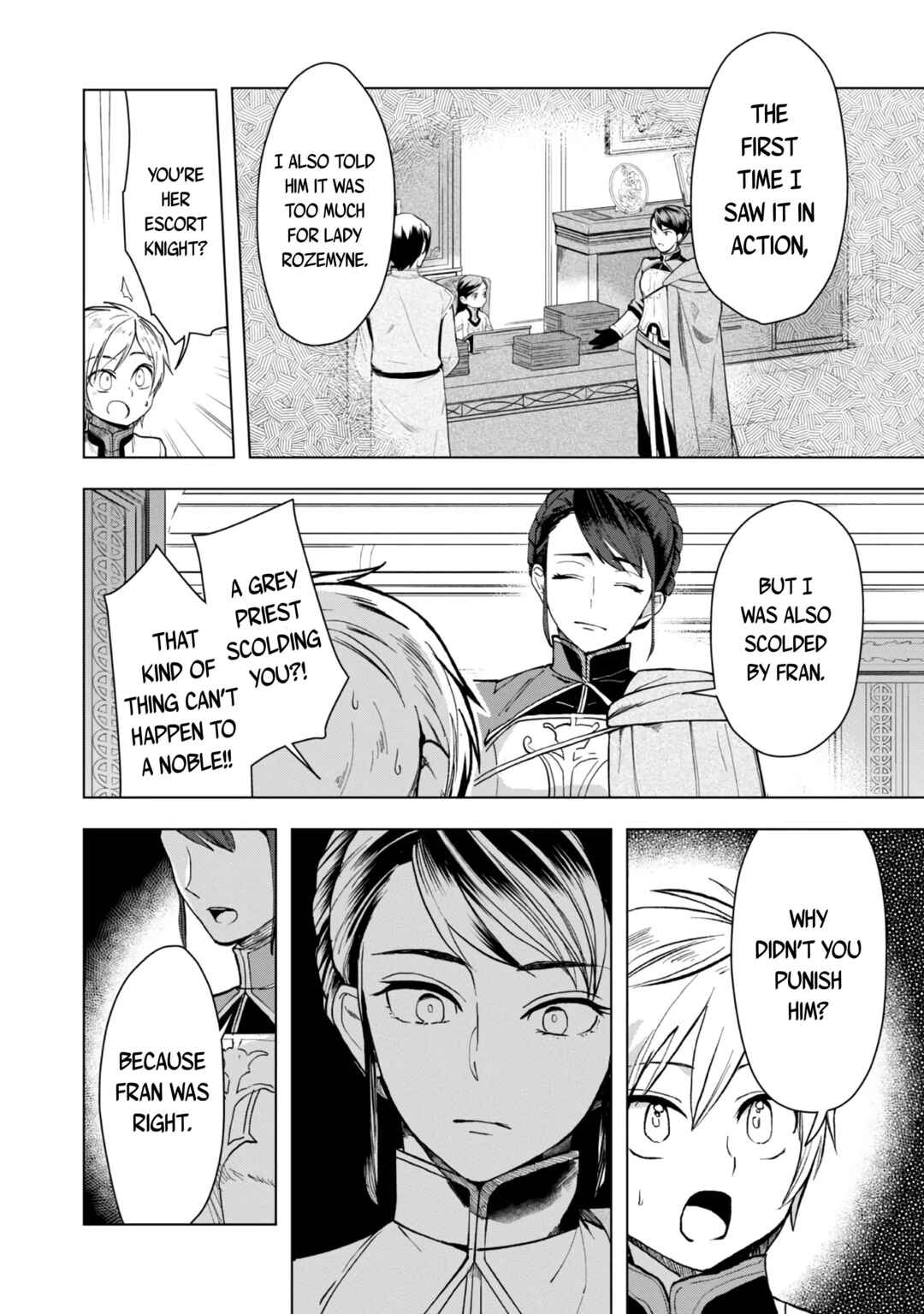 Chapter 34 - Page 3