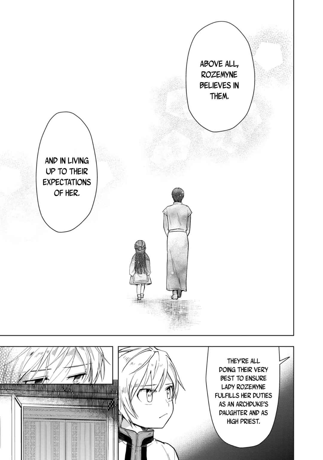 Chapter 34 - Page 4