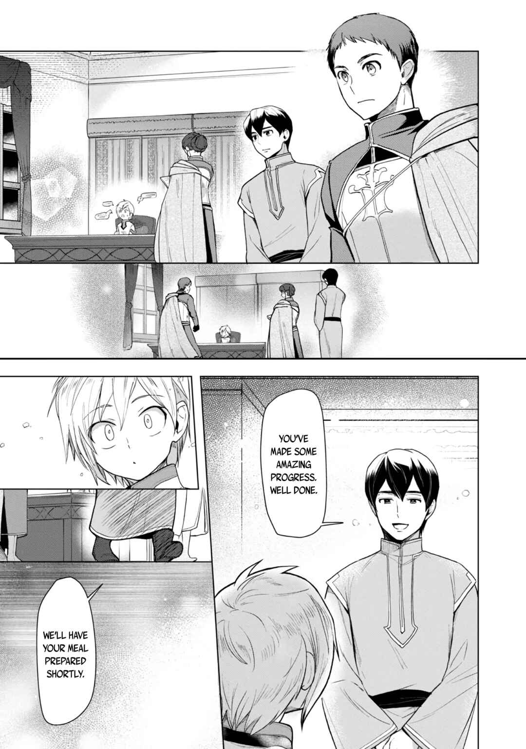Chapter 34 - Page 6