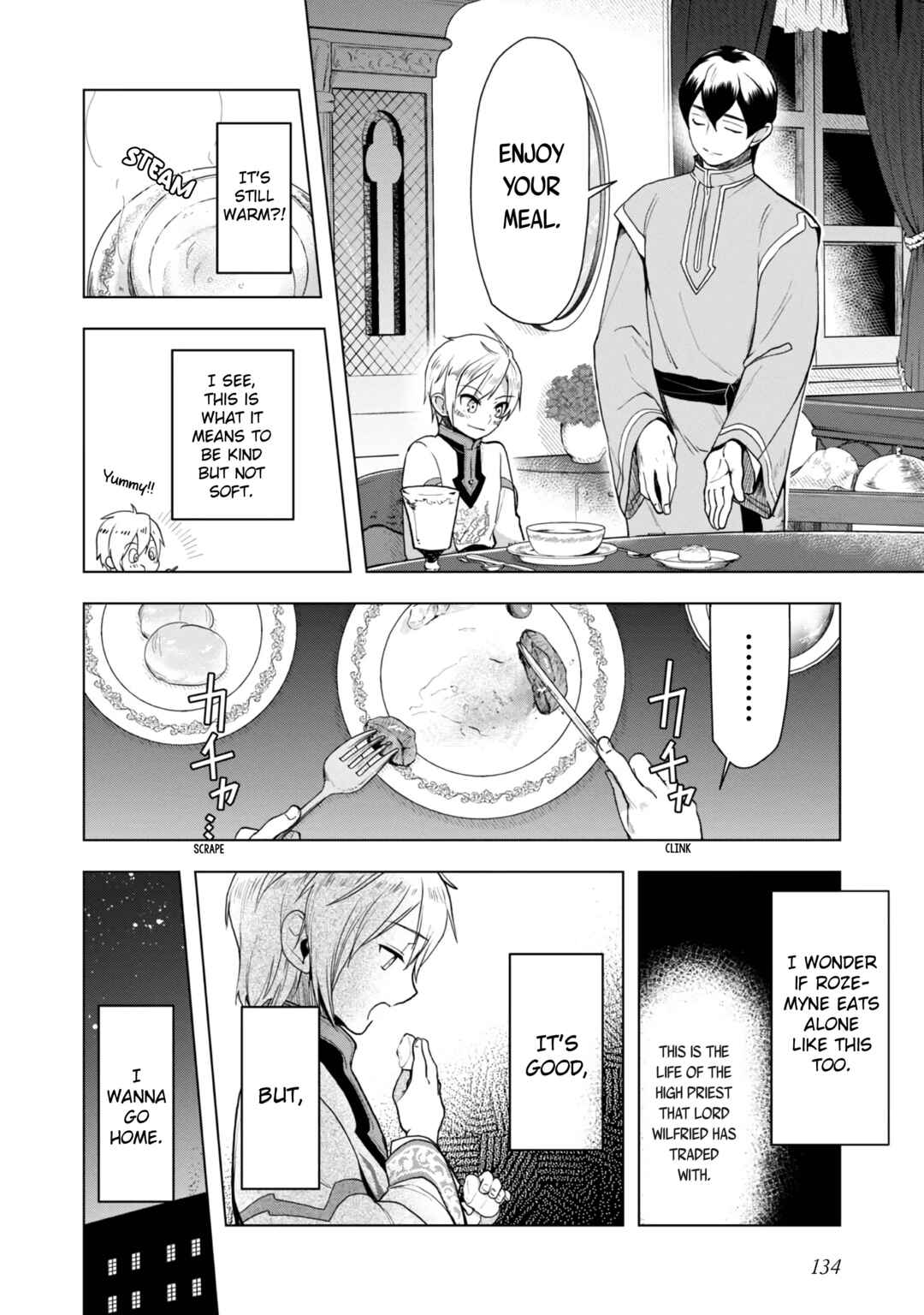 Chapter 34 - Page 7