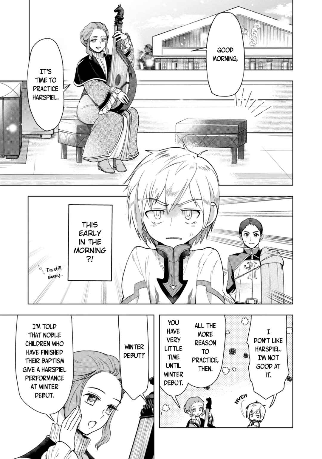 Chapter 34 - Page 8