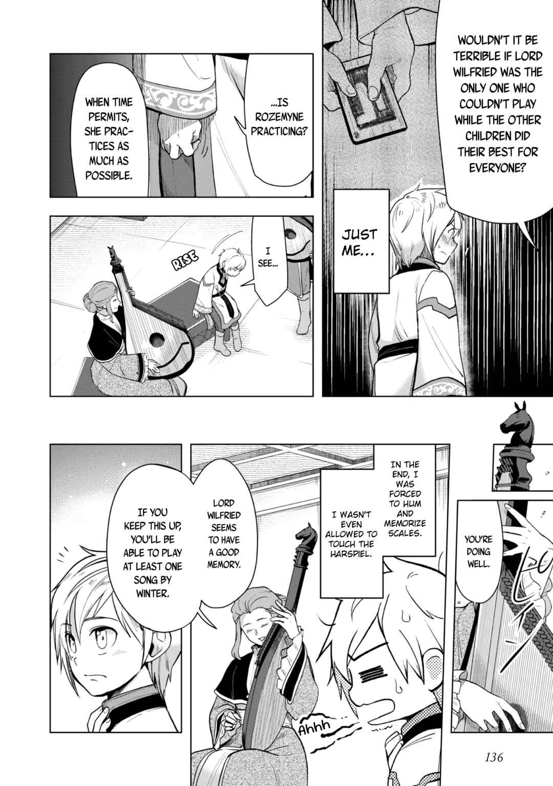 Chapter 34 - Page 9