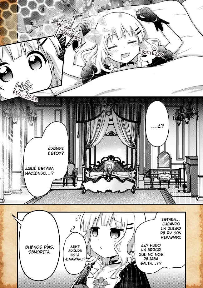 Chapter 19.2 - Page 2