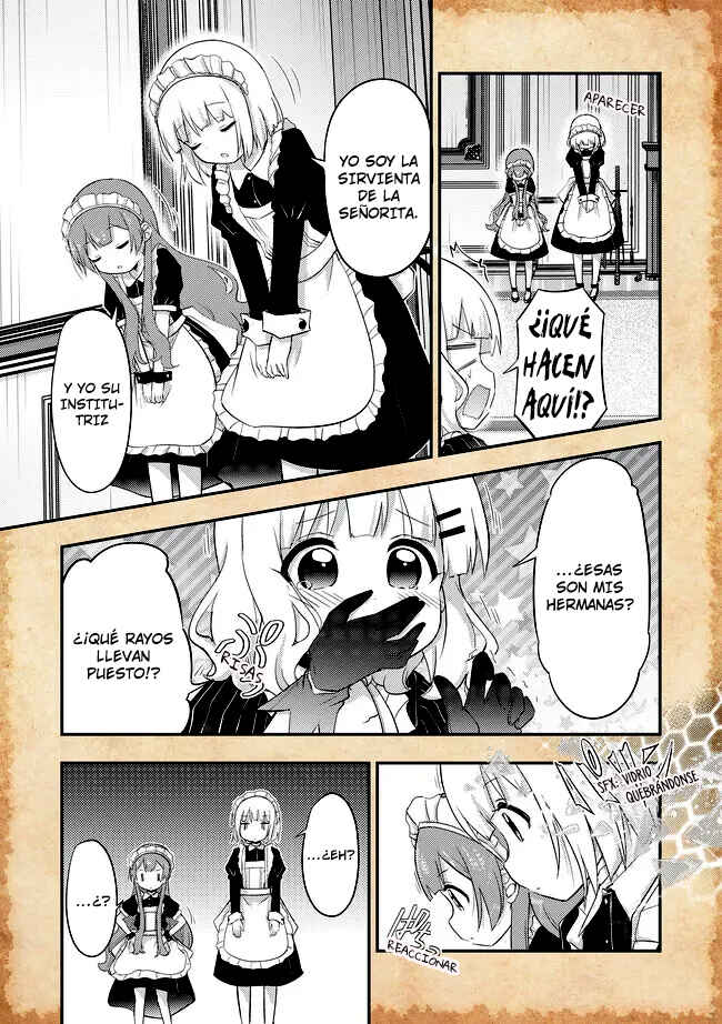 Chapter 19.2 - Page 3