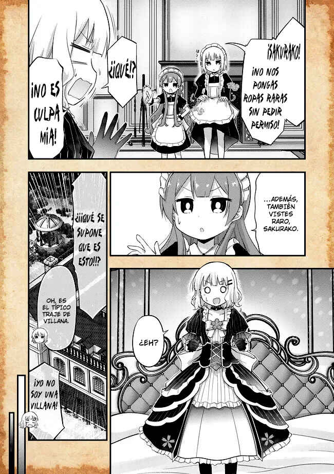 Chapter 19.2 - Page 4
