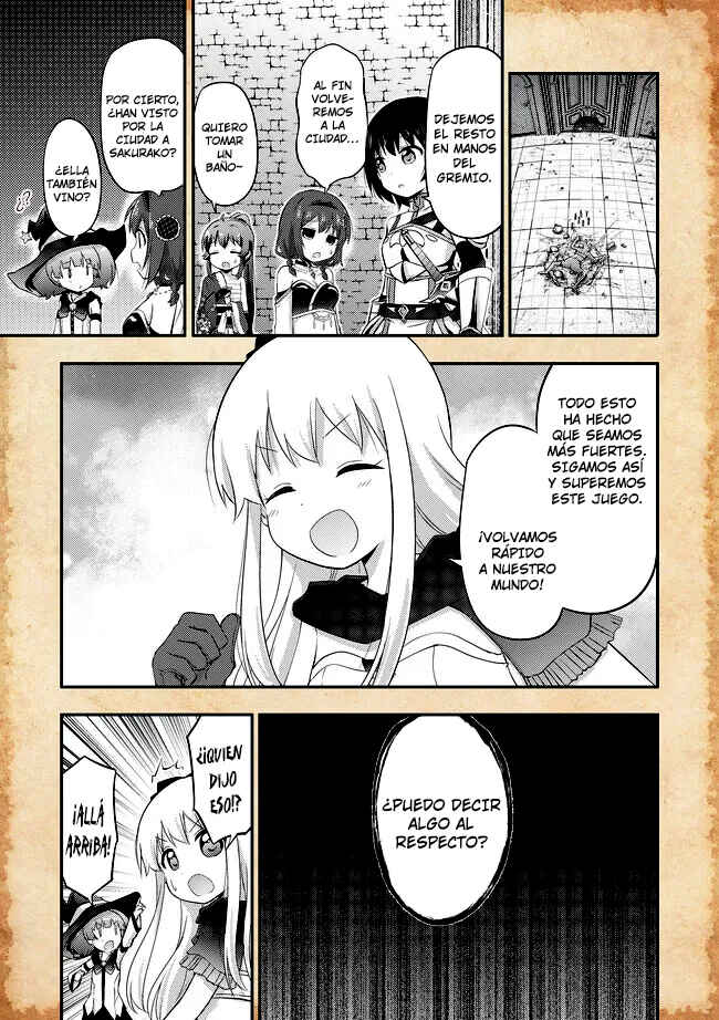 Chapter 19.2 - Page 5