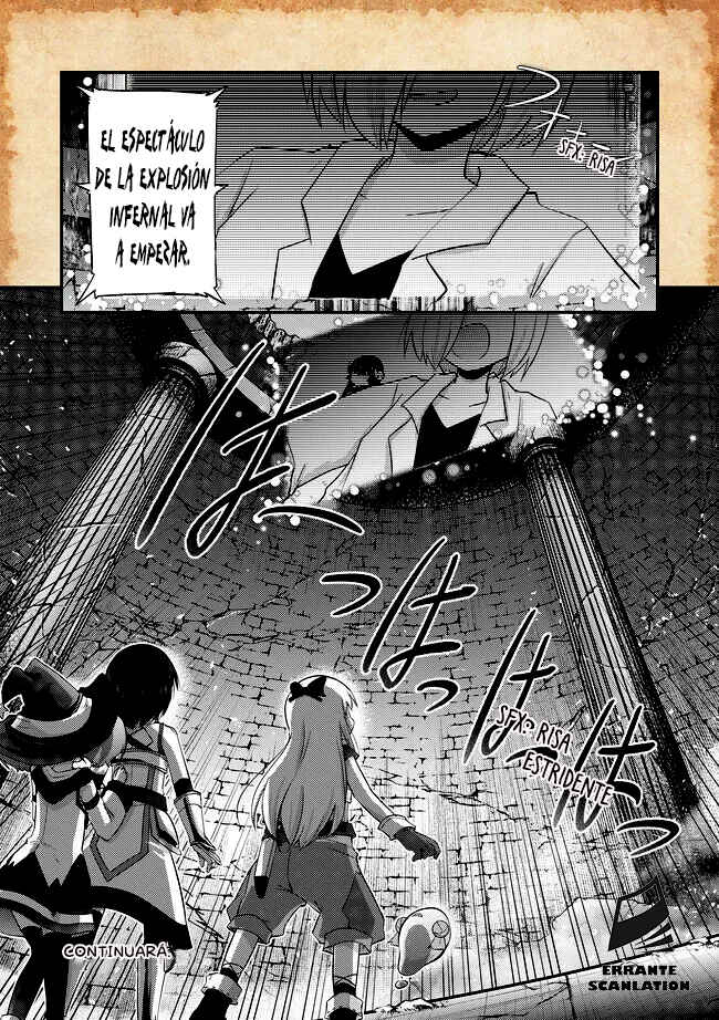 Chapter 19.2 - Page 6