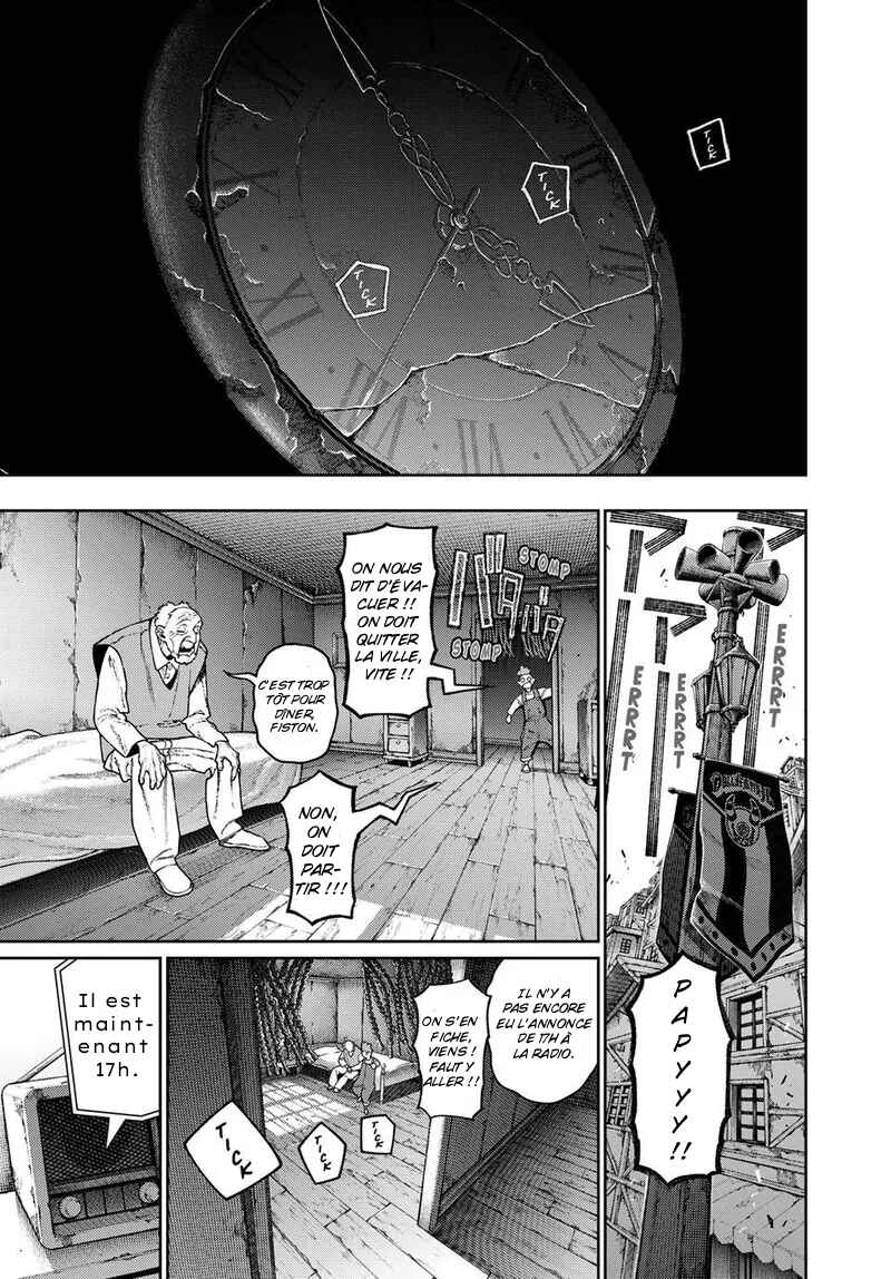 Chapter 162 - Page 1