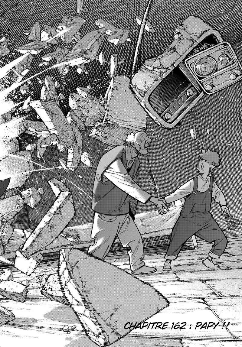 Chapter 162 - Page 2