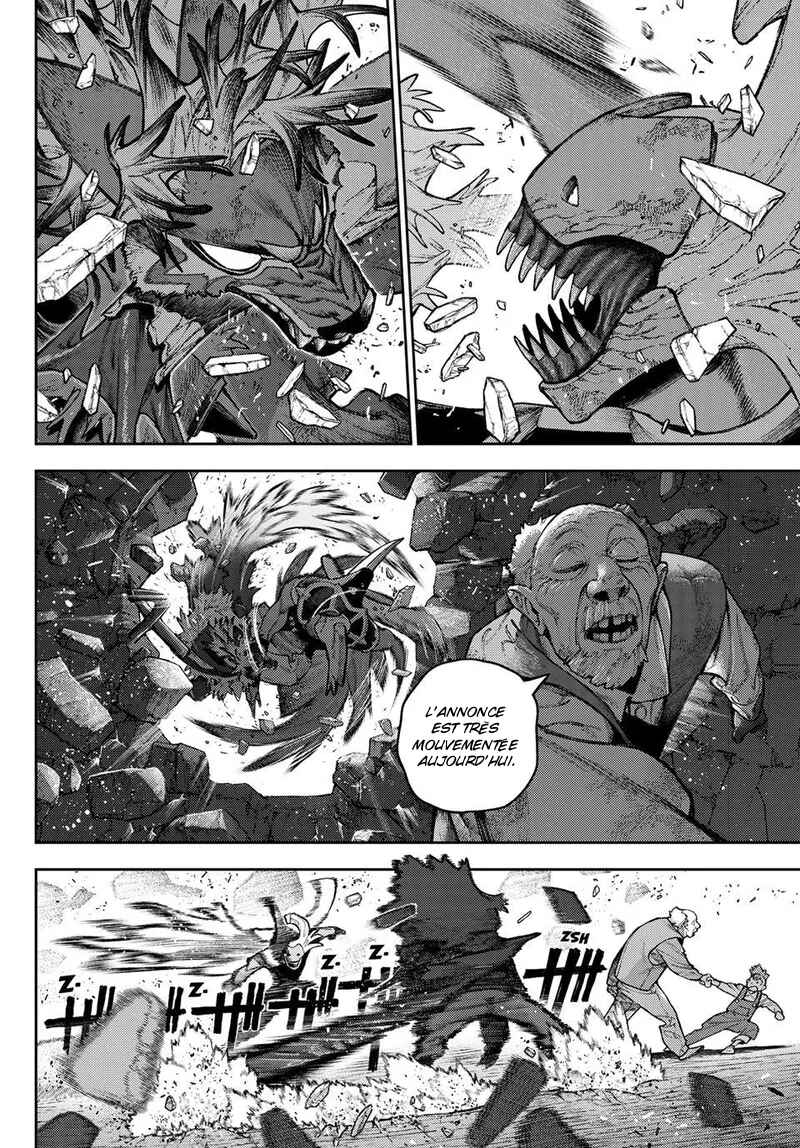 Chapter 162 - Page 4