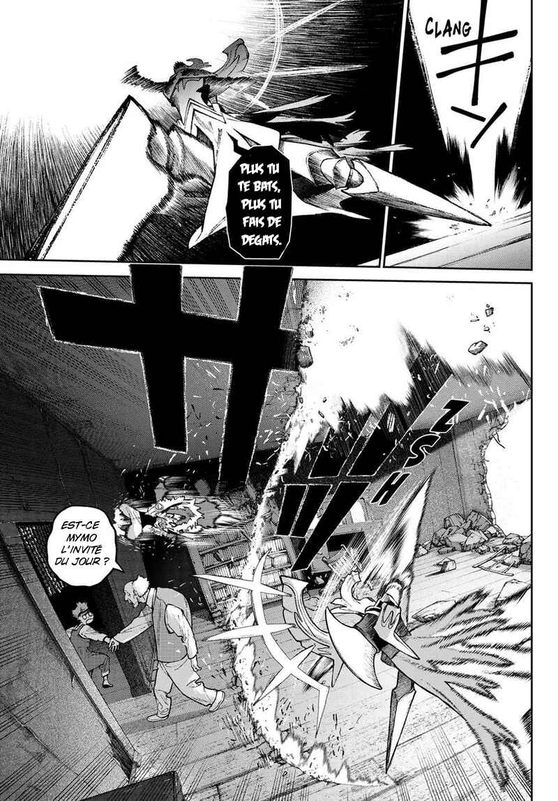 Chapter 162 - Page 5