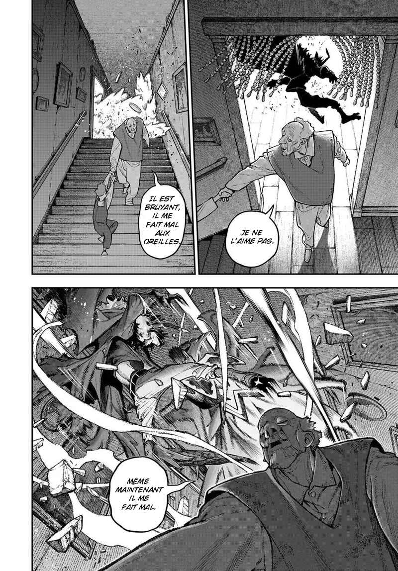 Chapter 162 - Page 6