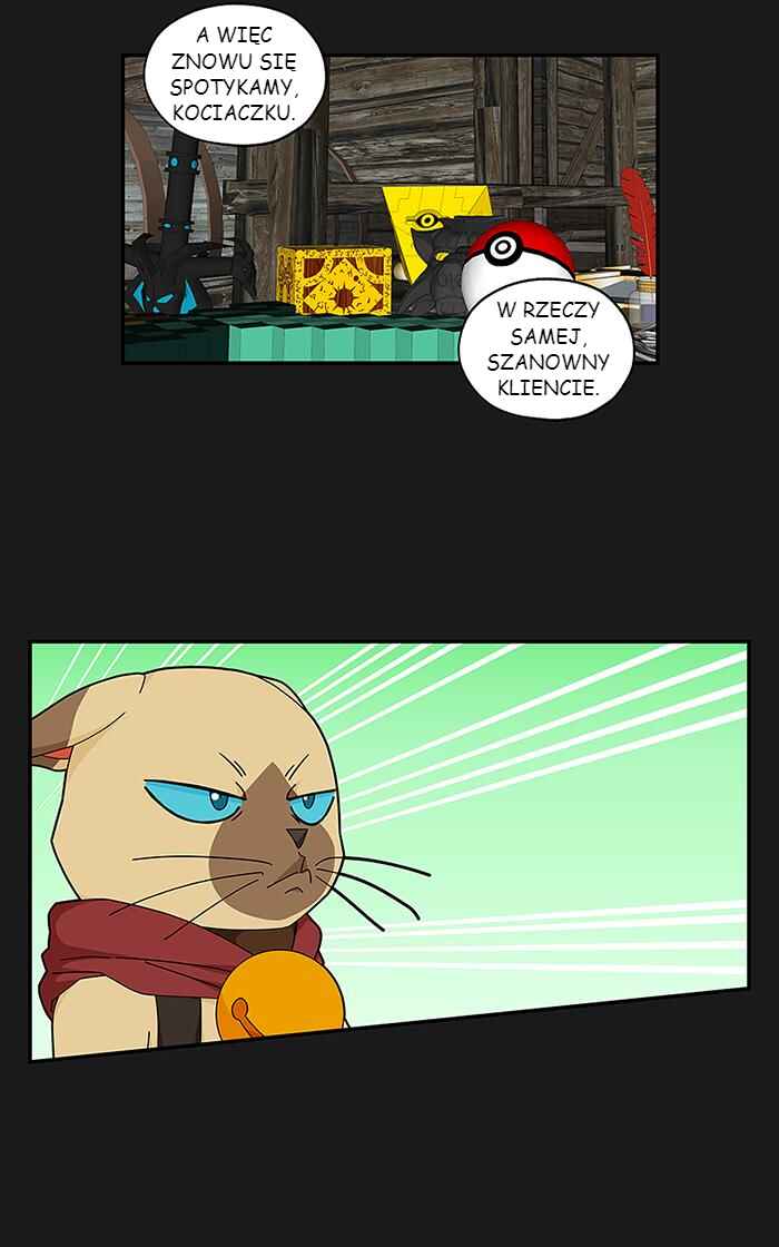 Chapter 73 - Page 13