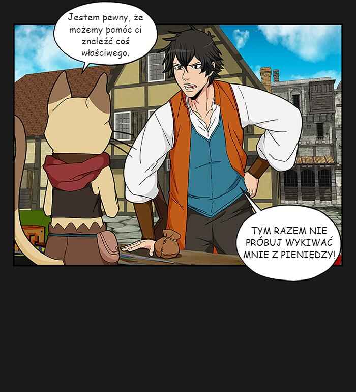 Chapter 73 - Page 18