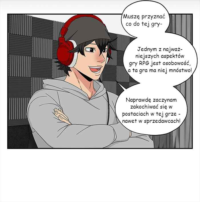 Chapter 73 - Page 25