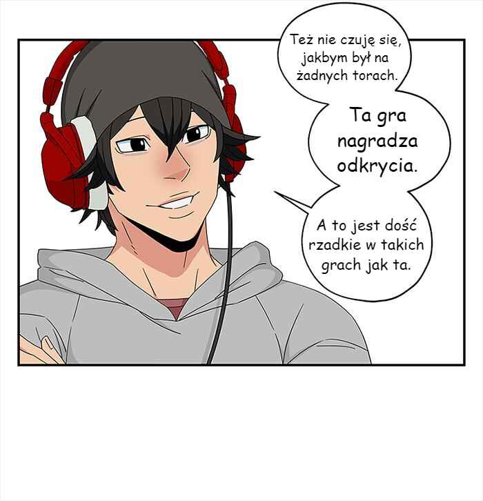 Chapter 73 - Page 26