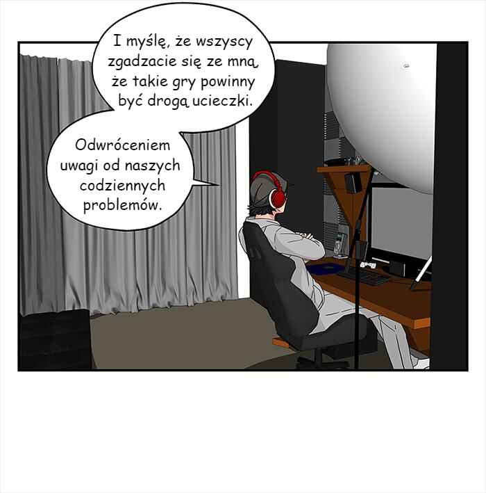 Chapter 73 - Page 27