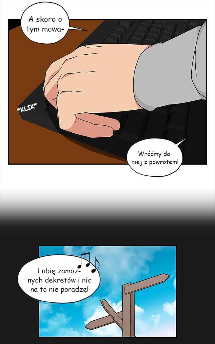 Chapter 73 - Page 29