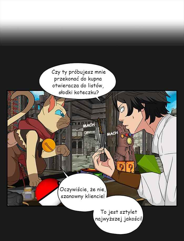 Chapter 73 - Page 3