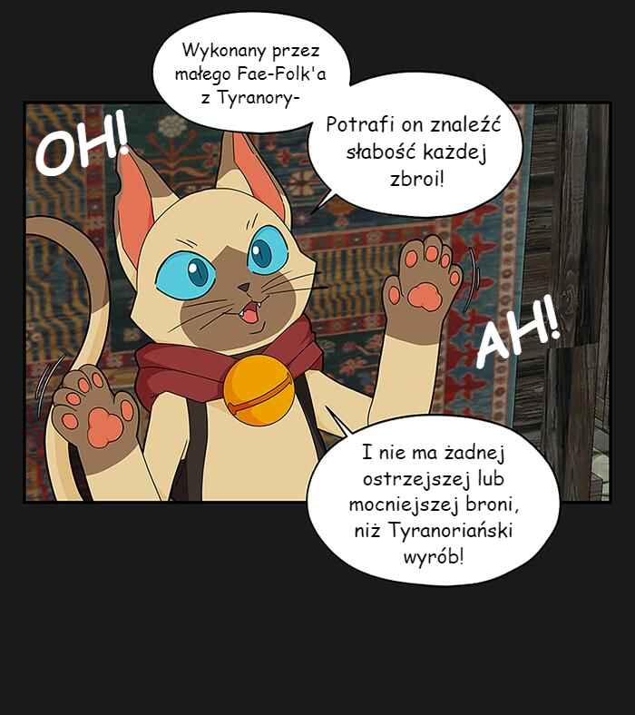 Chapter 73 - Page 4