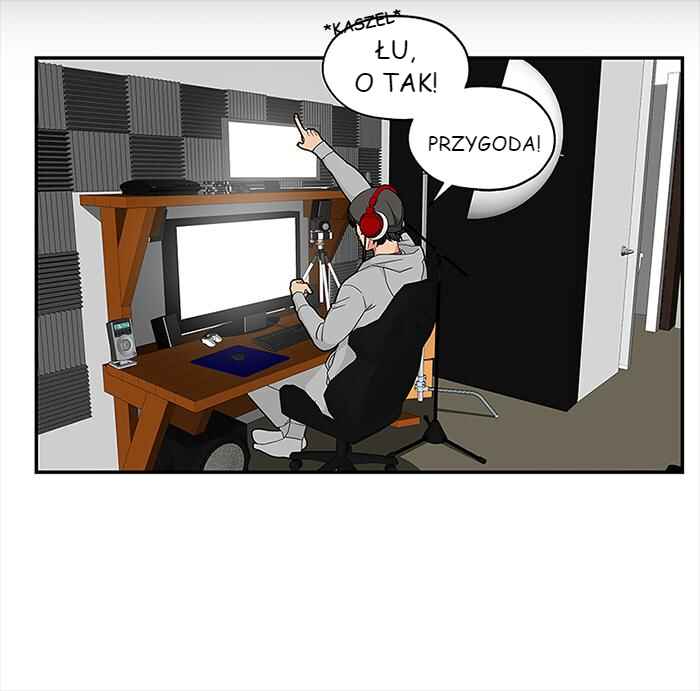 Chapter 73 - Page 46