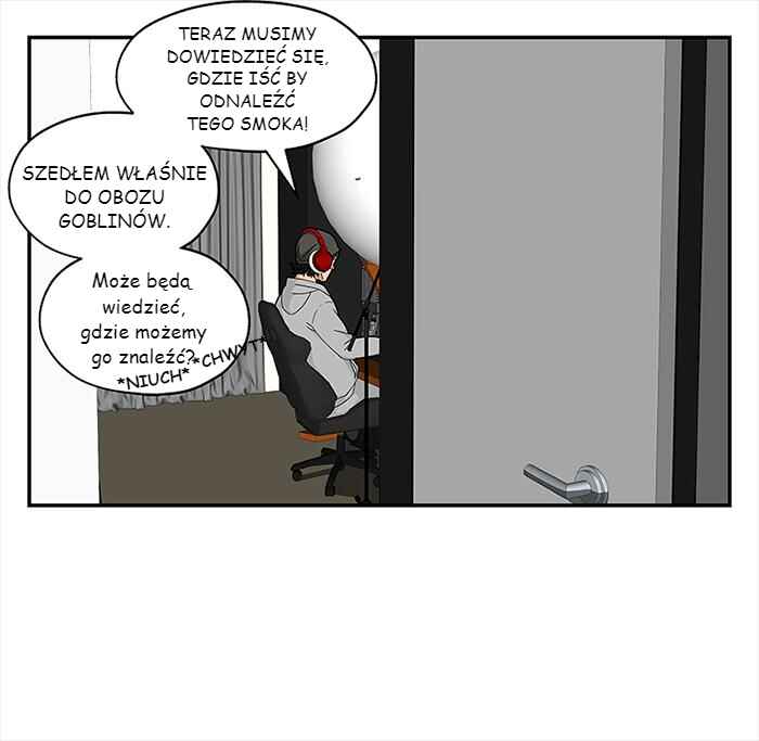 Chapter 73 - Page 47