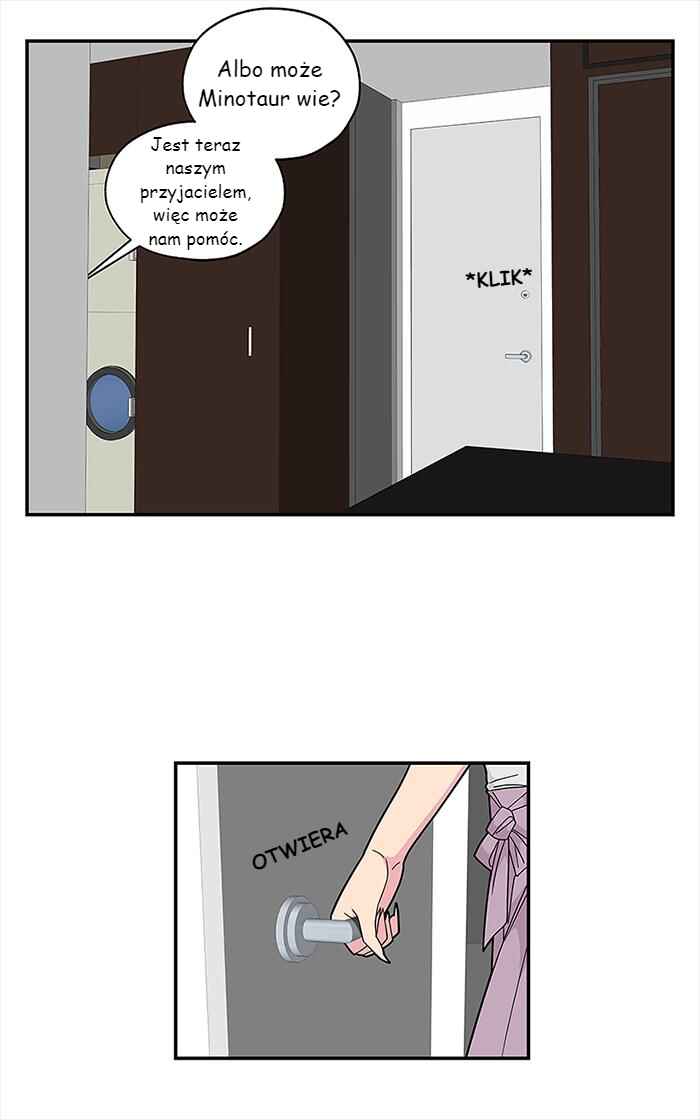 Chapter 73 - Page 48