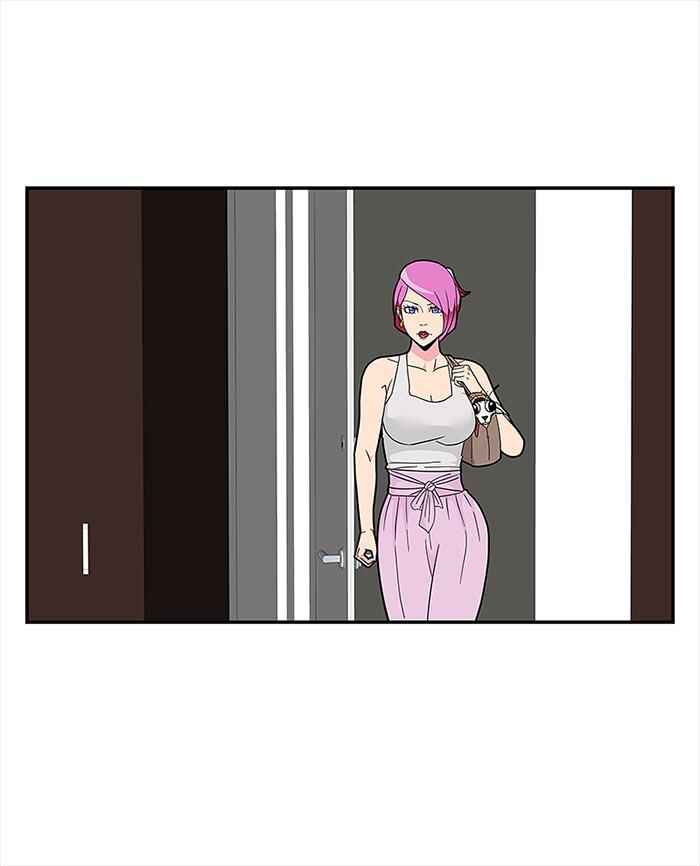Chapter 73 - Page 49