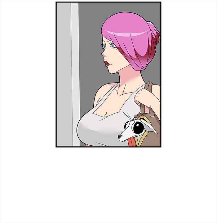 Chapter 73 - Page 50